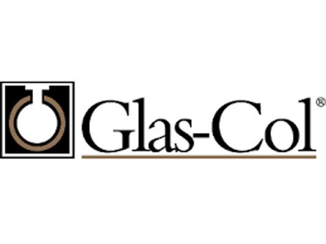 glas col website